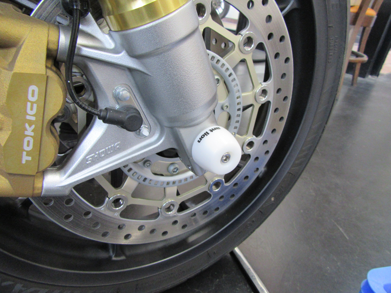 cb1100ｱｸｽﾙｿｳﾁｬｸ